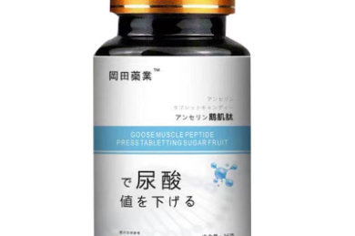 声卡质量优秀的几大品牌_什么牌子的声卡好？
